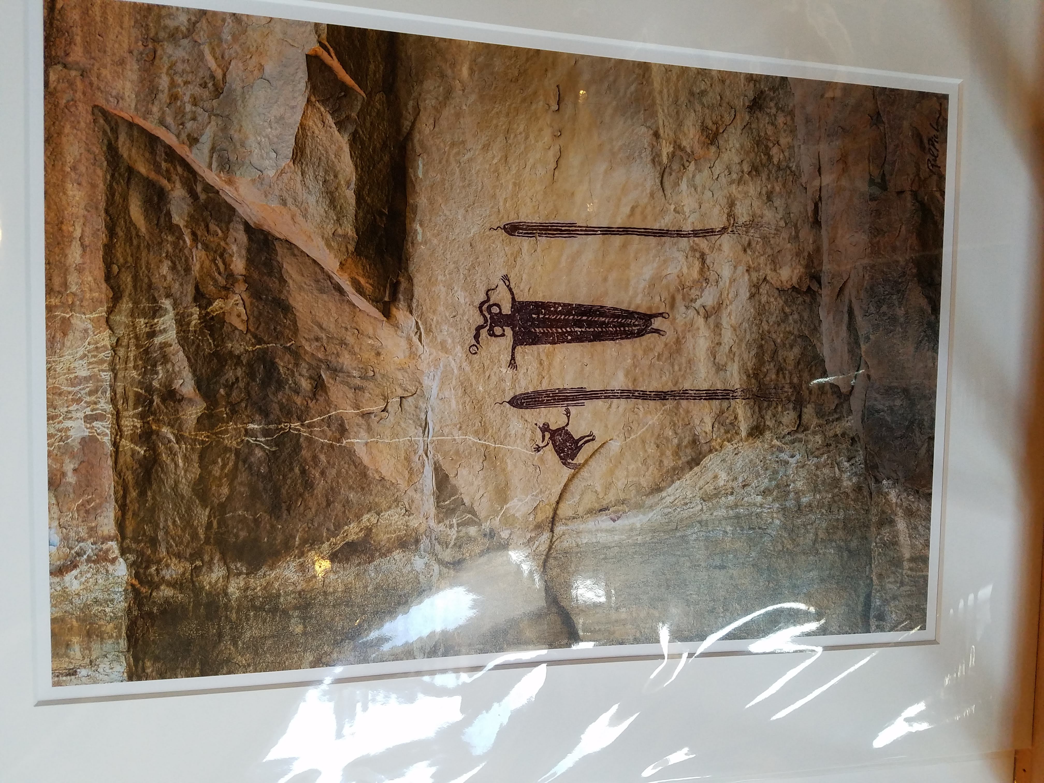 Park City Art Gallery – Utah · 2018